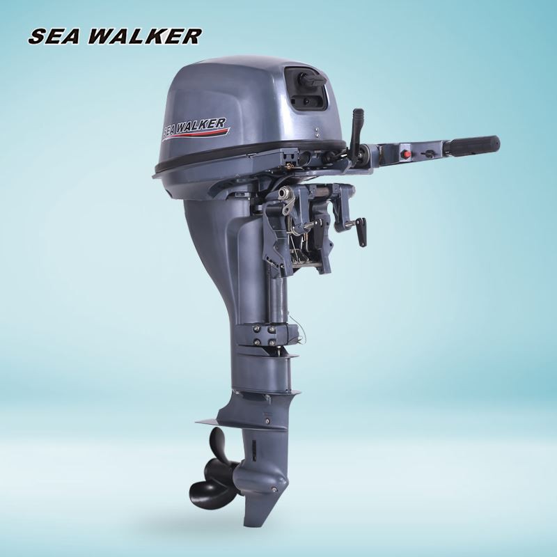 Quelles sont les caractéristiques des accessoires marins ?