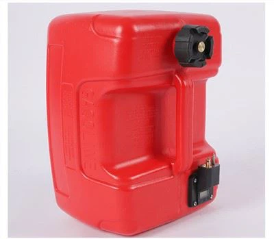 Réservoir d'essence 24L pour moteurs hors-bord